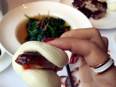 -苏浙总会(国金中心店)