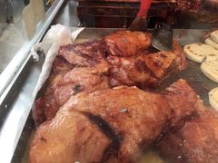 腊牛羊肉-杨天玉腊牛羊肉店