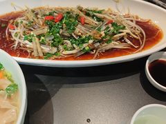 -浙C老邻舍(西城海错店)