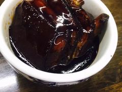 -协和菜馆(凤凰街店)