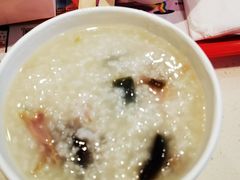 -肯德基(欣旺店)