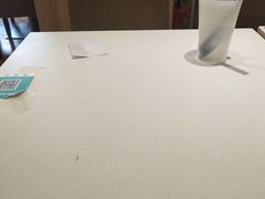 -金利茶餐厅(中船汇店)