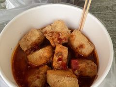 -王记西鎮电烤肉(汶上路店)