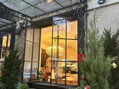 -DearCake 黛点心(花牌坊店)