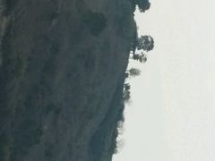 android_upload_pic-天目湖涵田半山温泉水乐园