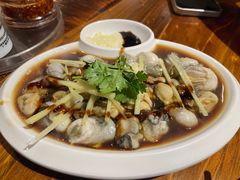 -大三元台湾鲁肉饭(沙井新桥店)