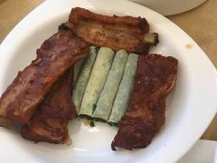 -金时代顺风大酒店(协泰店)