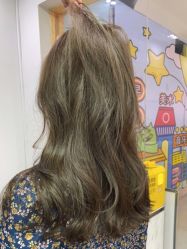 -涩谷· Hair Salon