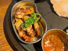 -济州爱肉堂(总店)