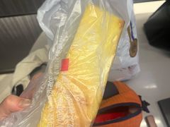 -华丰贺氏(福新西路店)