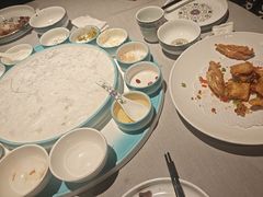 -顺鹅季·非遗烧鹅(六道口店)
