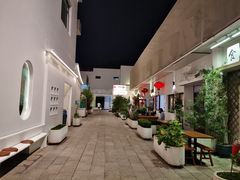 -马头巷·食景园(苏州总店)