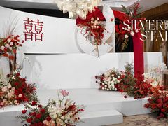 -广州白天鹅宾馆