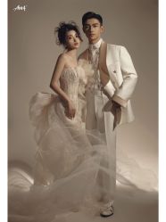 -MELAND(郑州万象城店)