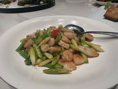 -道道鲜·崇明私房菜(五角场店)