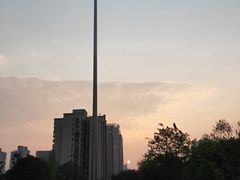 -重庆工商大学(南岸校区)