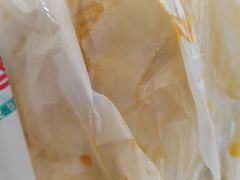 -田三卷馍(人民中路店)