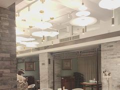 -北京老铺烤鸭(高新店)