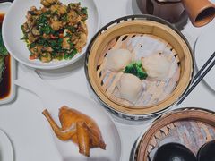 -好食上(喜盈门.范城店)