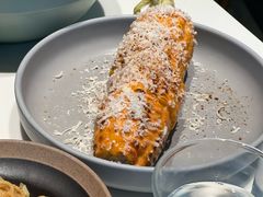 -胡麻(静安嘉里店)