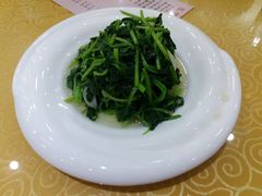 -聚丰德饭店(经五路店)