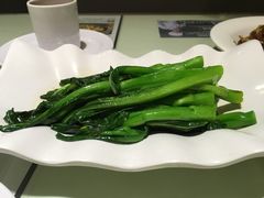 -大咀港式茶餐厅(海岸城店)