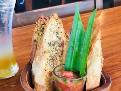 -Ohkajhu Organic Farm Sansai