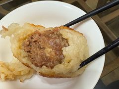 -老味茶屋(川沙老街店)