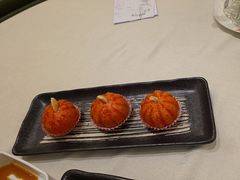 -满乐潮州(深业上城店)