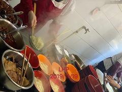 -无名生煎(昌里东路)