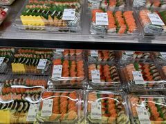 -山姆会员商店(杨桥西路店)