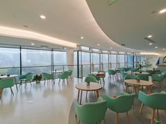 -上海城市规划展示馆