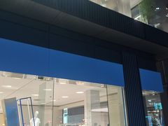 -ZARA(成都远洋太古里店)