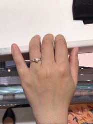 -I Do(镇江苏宁广场店)