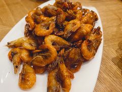 -牧羊餐厅