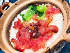 -煲煲好(朝阳门店)