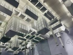 -清远熹乐谷温泉度假酒店