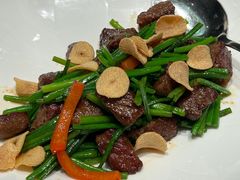 -凯逸轩·匠心粤菜(中城名仕汇店)