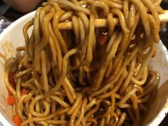 -精粉世家(汉街总部国际A座店)