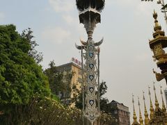 -西双版纳总佛寺