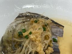 -新金盛·海鲜酒楼(盐田店)