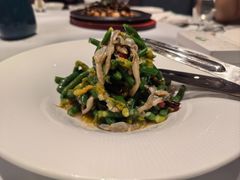 -澜小宴·锦绣江南(金沙滩店)