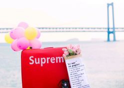-伯爵风尚全球旅拍