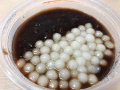-潘玉麟糖粥