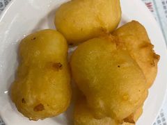 -仁信老铺(华盖路店)