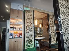 -七欣天香辣蟹火锅(苏州东大街店)