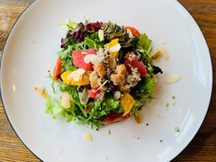 -LYFATTI 莱芙缇(赣水路店)