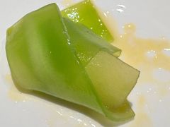 -贡宴盐帮菜自贡驻京联络处餐厅