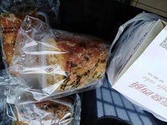 -长发西饼(道前店)