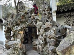 -西园戒幢律寺